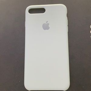 IPhone 8+ Case